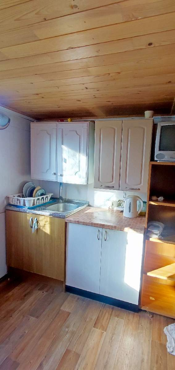 Дом на продажу в Наро-Фоминске, Огородная улица, 5 фото №9