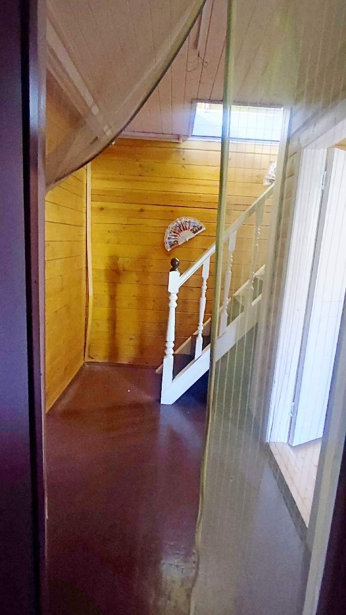 Дом на продажу в Наро-Фоминске, Огородная улица, 5 фото №1