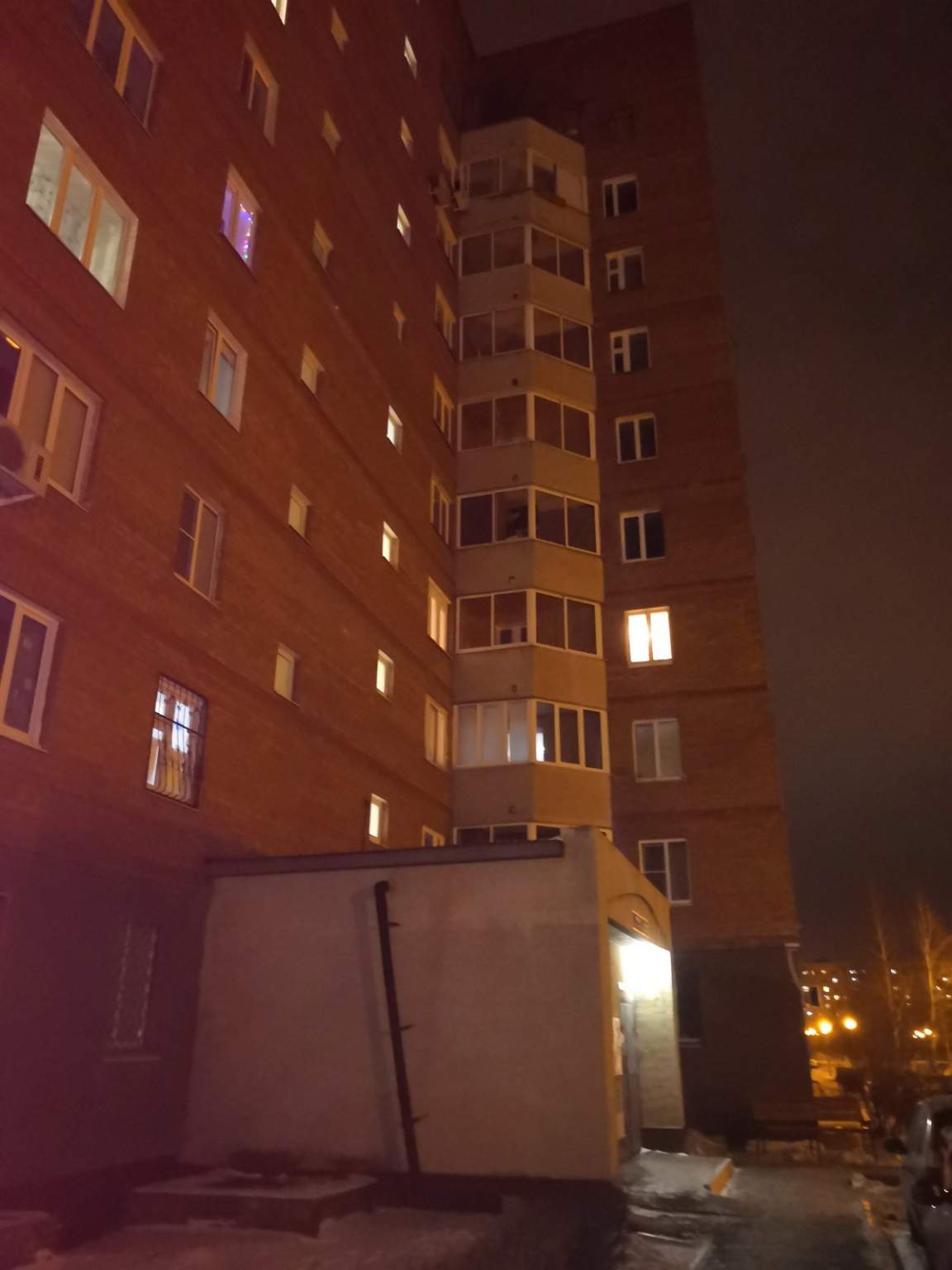 Квартира в аренду в Тольятте, Юбилейная улица, 89 фото №14