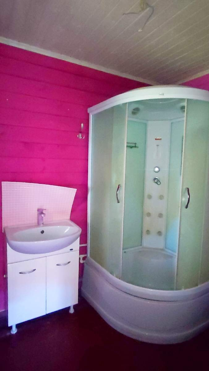 Дом на продажу в Наро-Фоминске, Огородная улица, 5 фото №7
