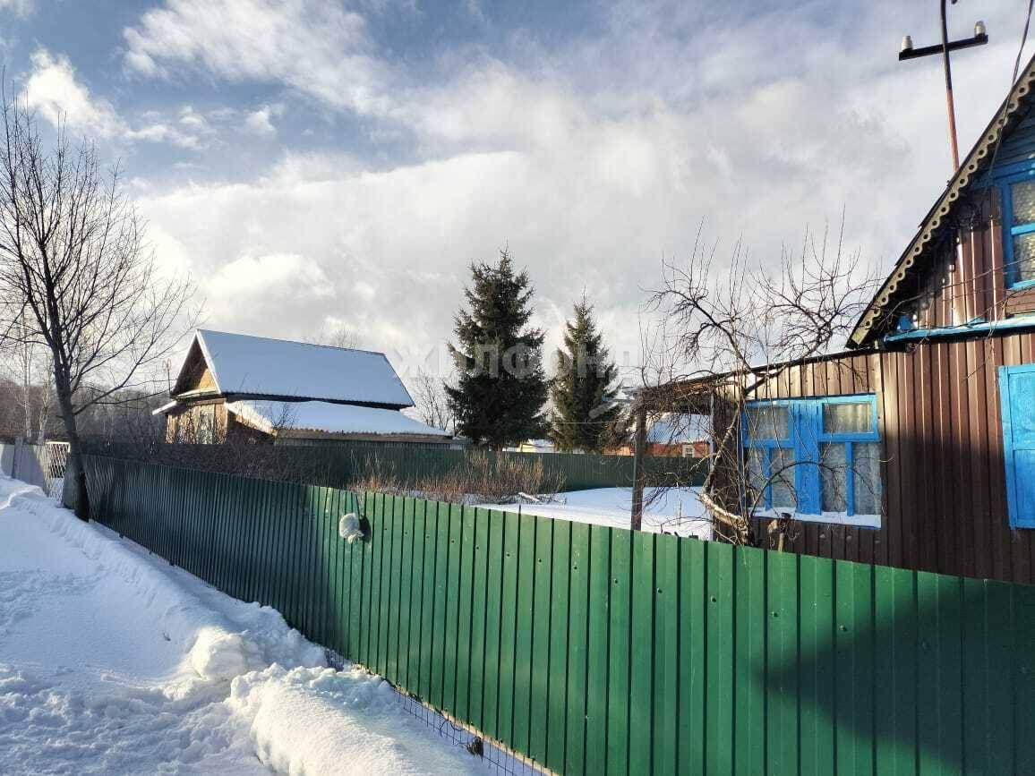 Продам земельный участок 610 м.кв.