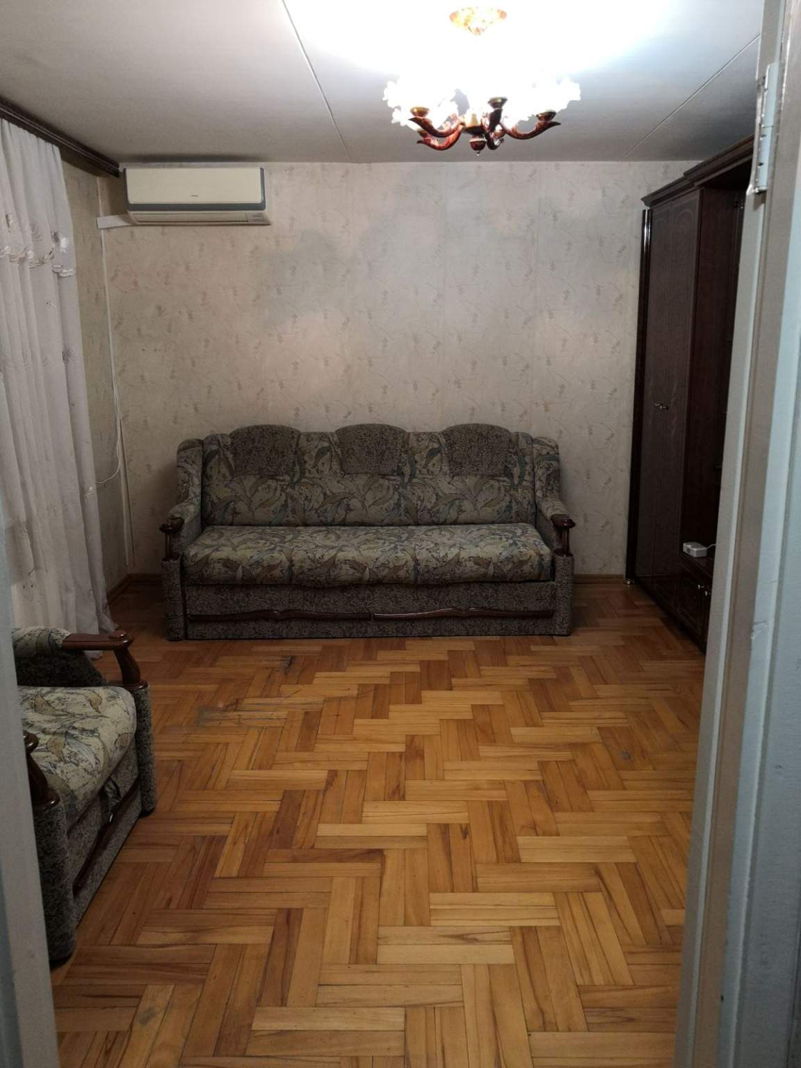 Квартира в аренду в Тольятте, Юбилейная улица, 89 фото №4