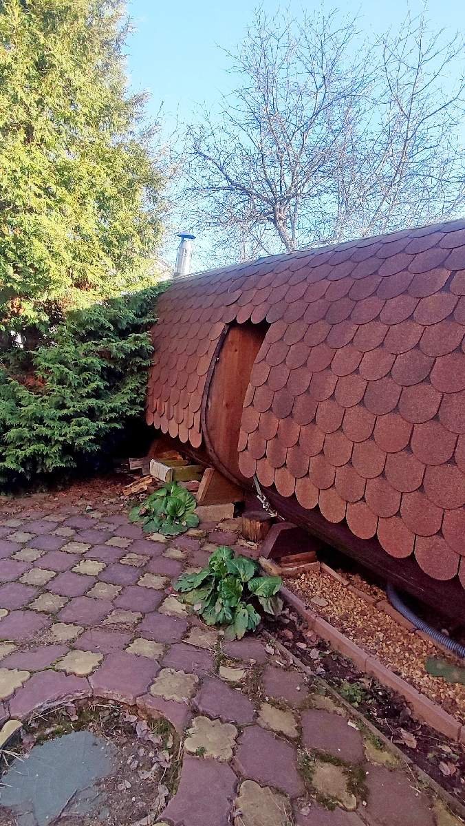 Дом на продажу в Наро-Фоминске, Огородная улица, 5 фото №11