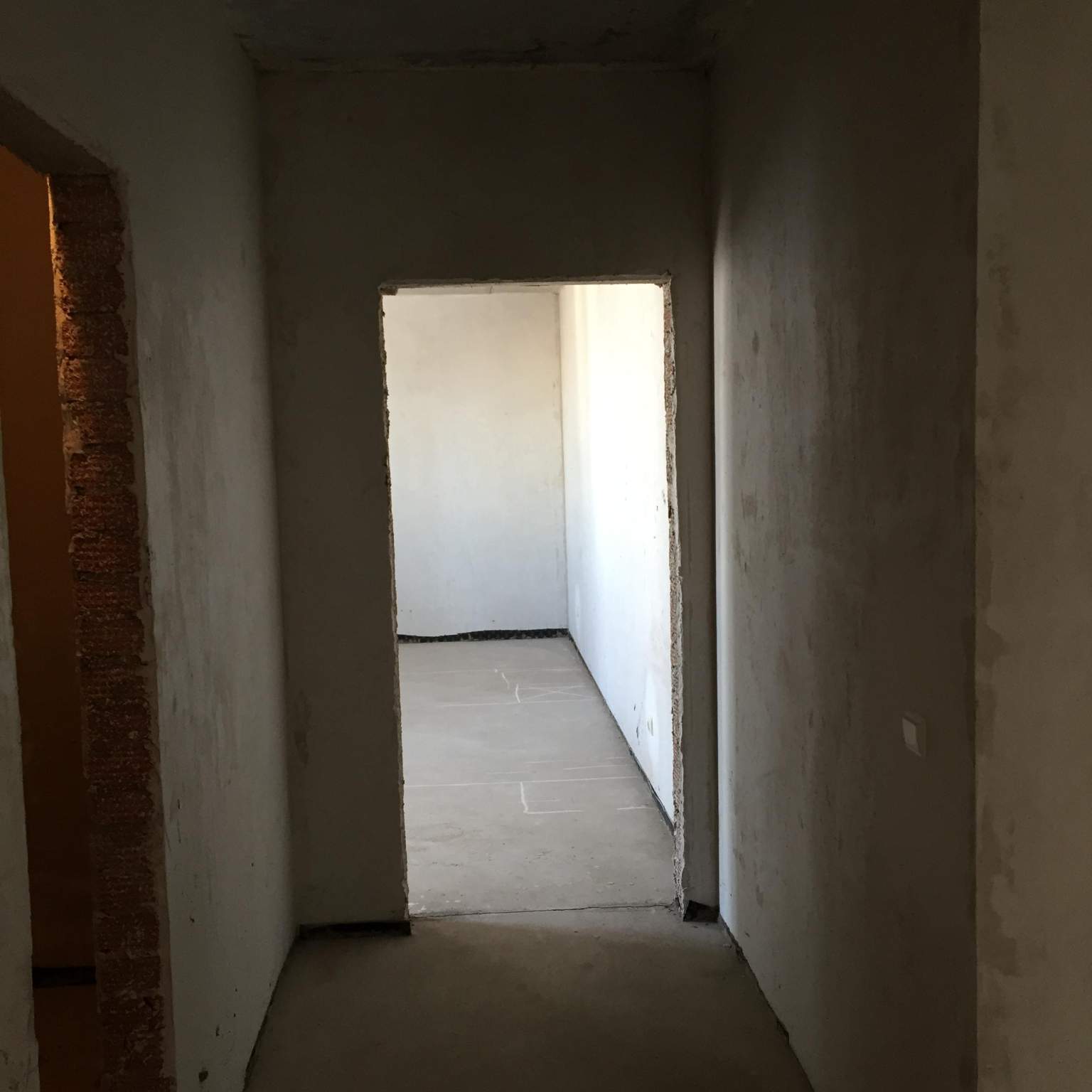Квартира на продажу в Уфе, Бориса Домашникова улица, 22 фото №17