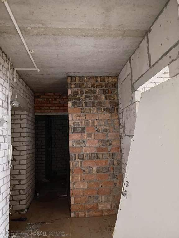 Квартира на продажу в Самаре, Братьев Коростелевых улица, 66А фото №15