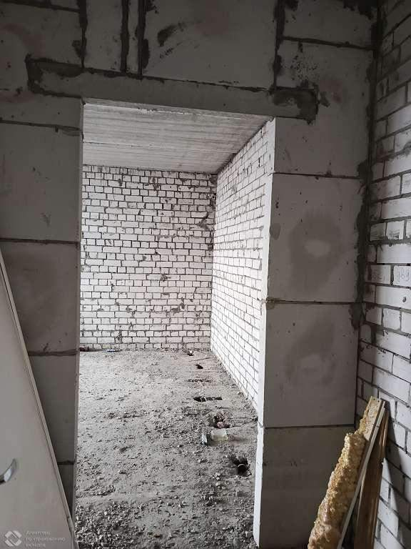 Квартира на продажу в Самаре, Братьев Коростелевых улица, 66А фото №17