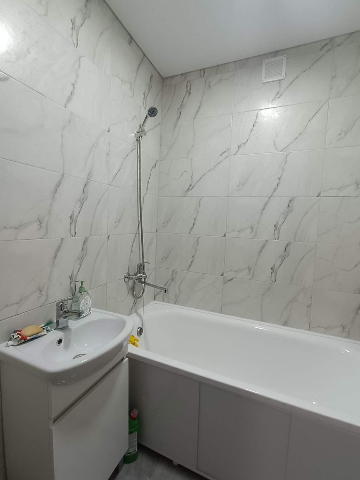 Квартира в аренду в Уфе, Гази Загитова улица, 11/1 фото №3