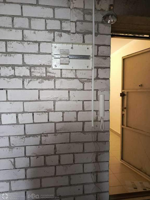 Квартира на продажу в Самаре, Братьев Коростелевых улица, 66А фото №16