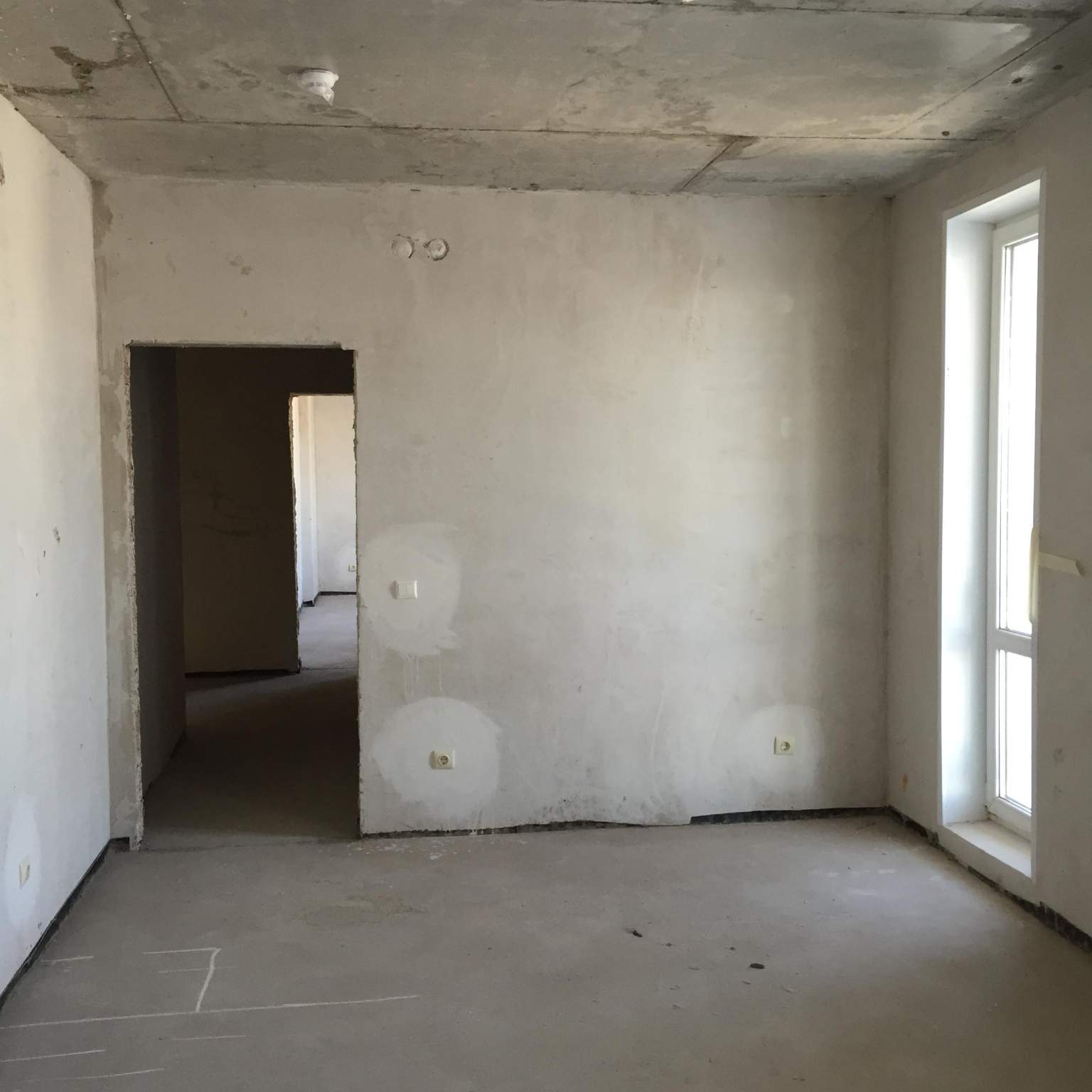 Квартира на продажу в Уфе, Бориса Домашникова улица, 22 фото №22