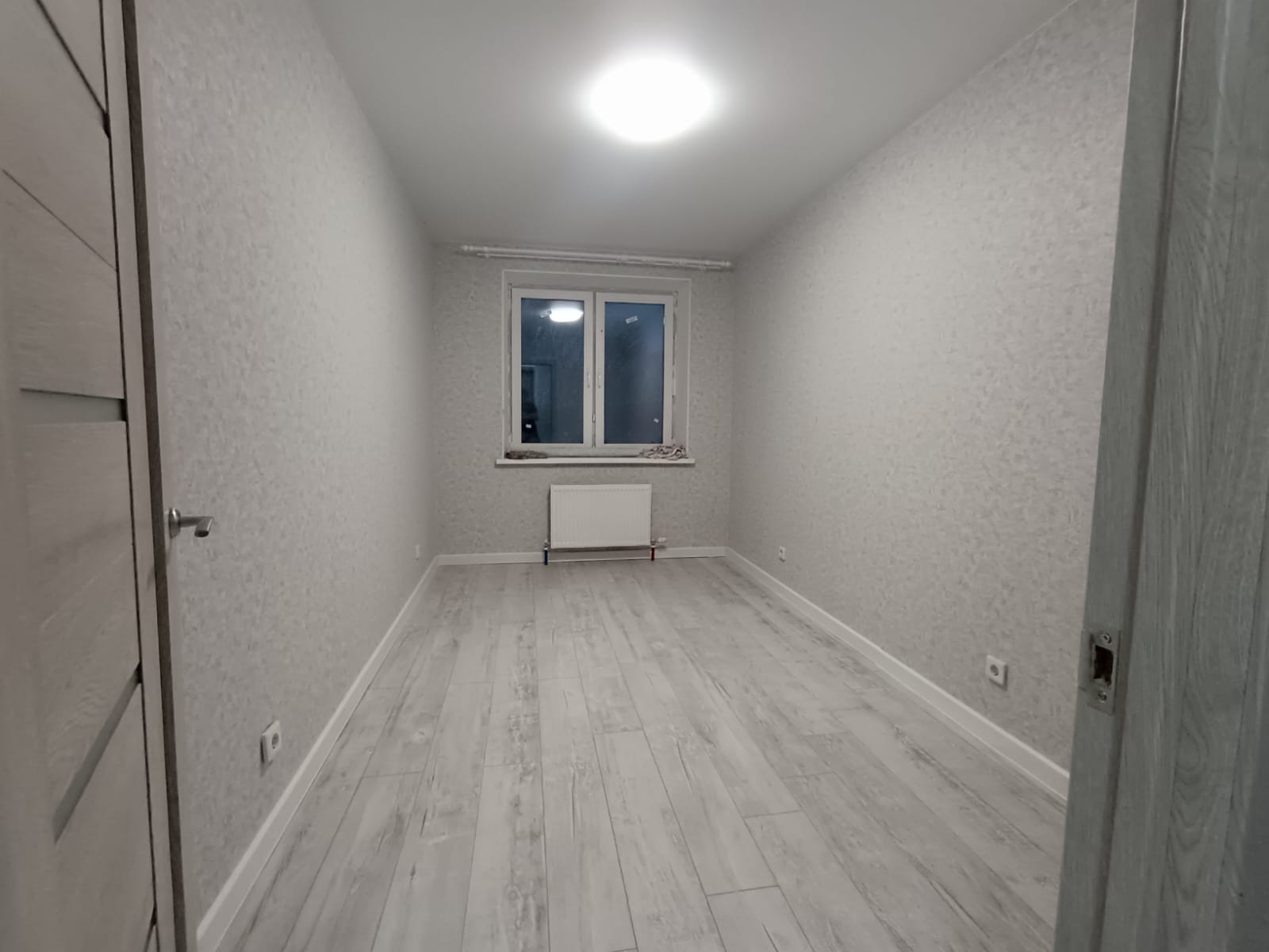 Квартира в аренду в Уфе, Гази Загитова улица, 11/1 фото №2