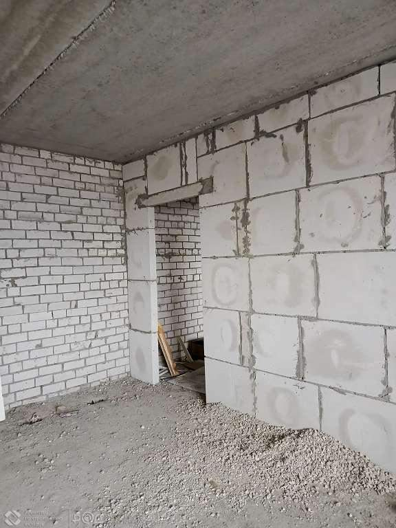 Квартира на продажу в Самаре, Братьев Коростелевых улица, 66А фото №14