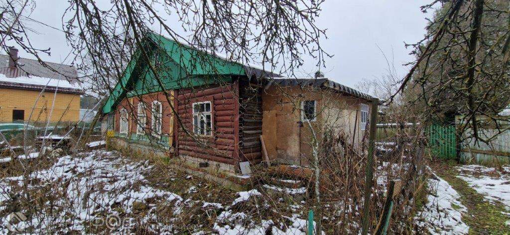 Комната на продажу в Нахабино, Лесная Сторожка улица, 1 фото №0