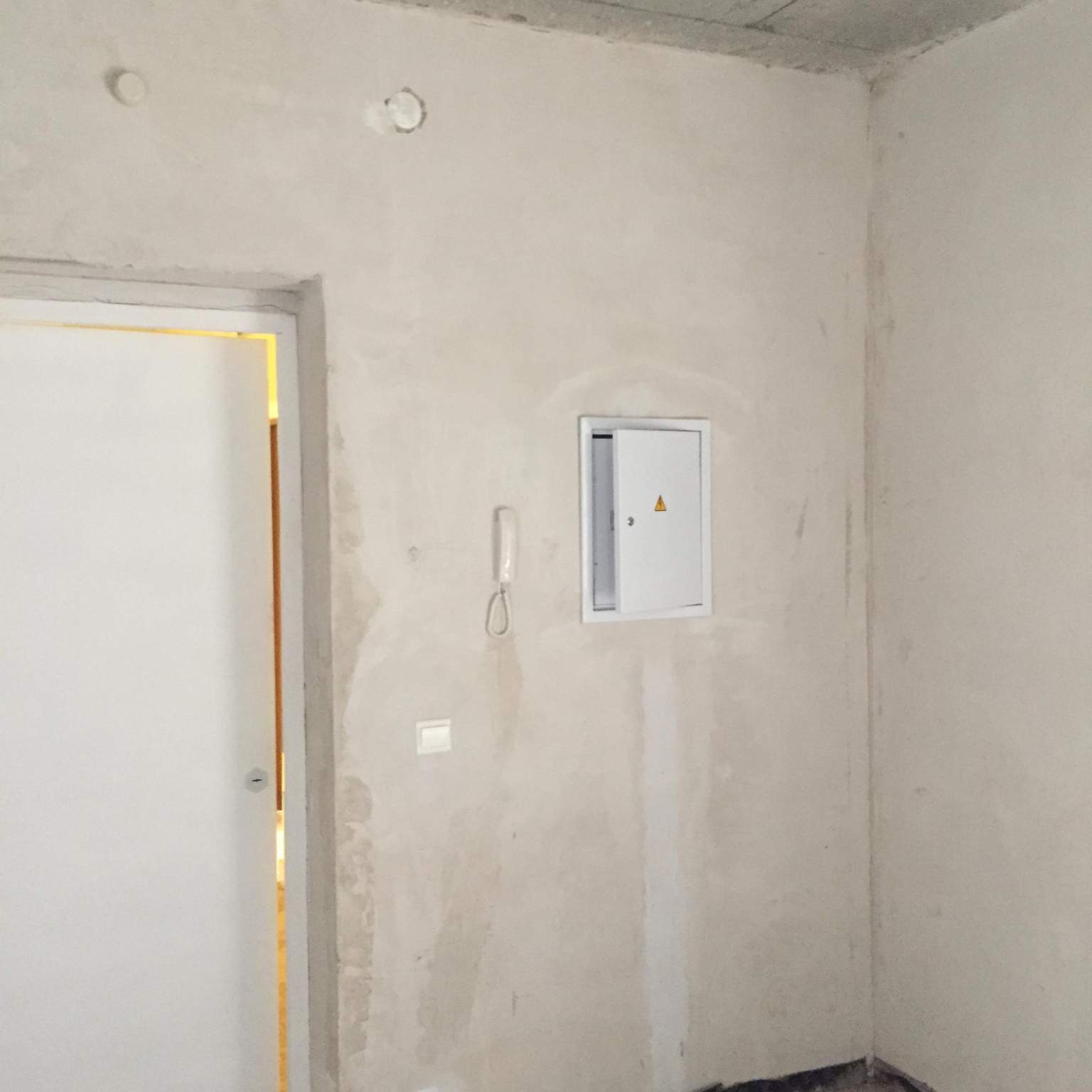 Квартира на продажу в Уфе, Бориса Домашникова улица, 22 фото №2