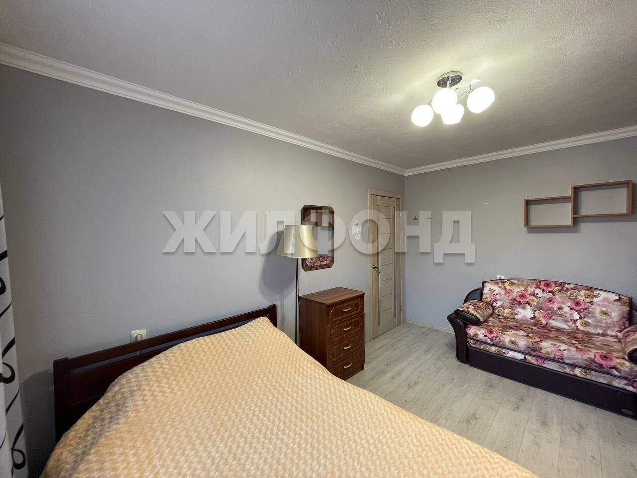 Квартира на продажу в Трубчевске, Володарского улица, 5А фото №8