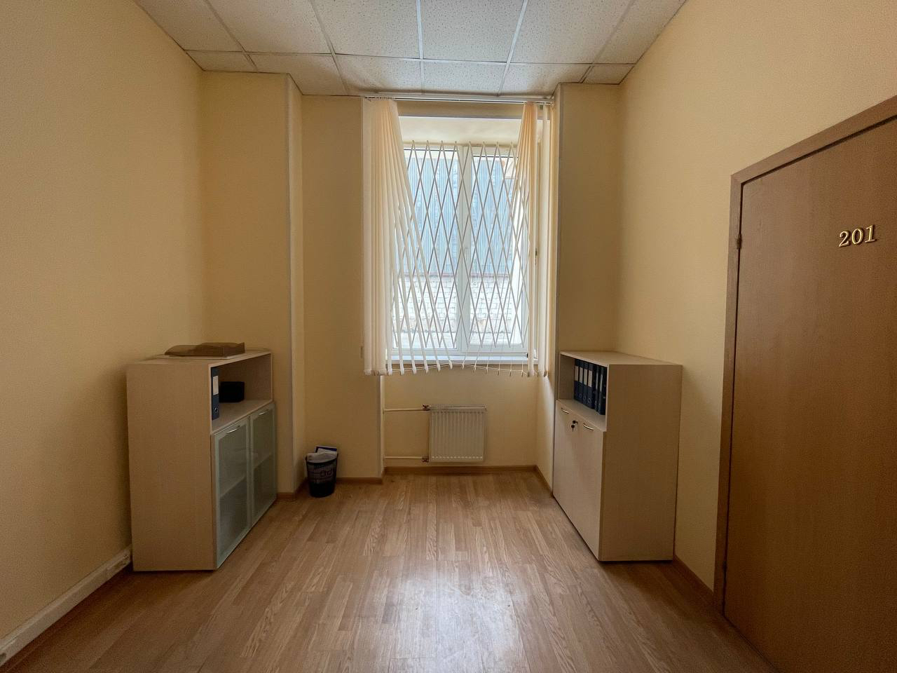 Сдам в аренду офис 56 м.кв.