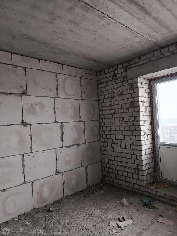 Квартира на продажу в Самаре, Братьев Коростелевых улица, 66А фото №13
