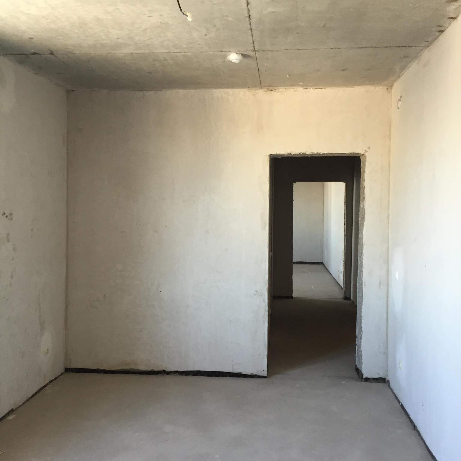 Квартира на продажу в Уфе, Бориса Домашникова улица, 22 фото №15