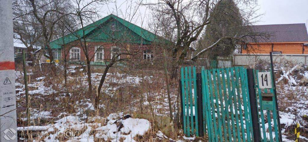 Комната на продажу в Нахабино, Лесная Сторожка улица, 1 фото №4