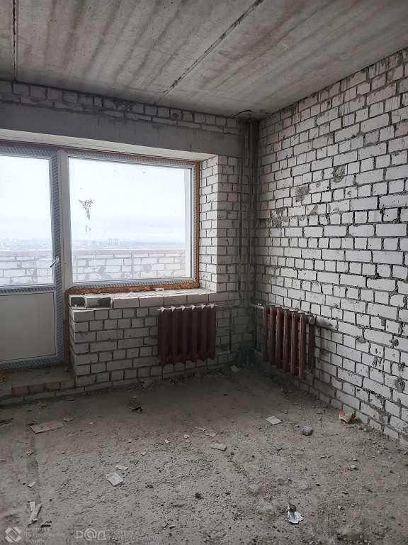 Квартира на продажу в Самаре, Братьев Коростелевых улица, 66А фото №12