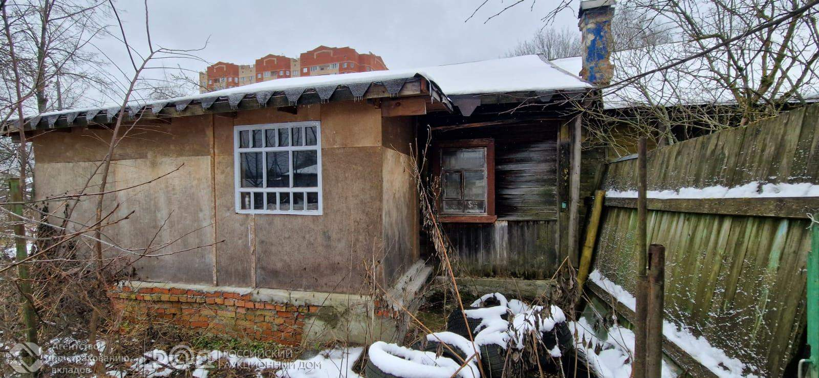 Комната на продажу в Нахабино, Лесная Сторожка улица, 1 фото №2