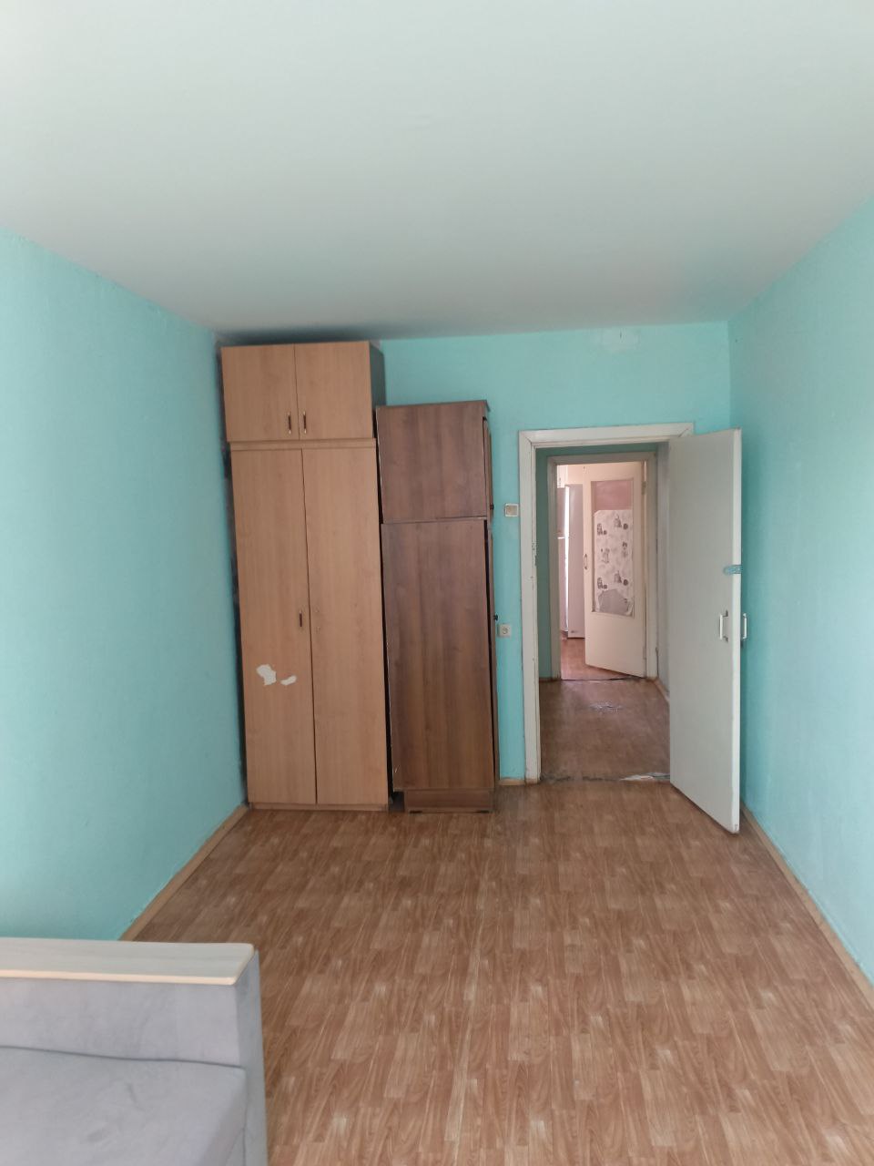 Квартира в аренду в Челябинске, Котина улица, 21 фото №5