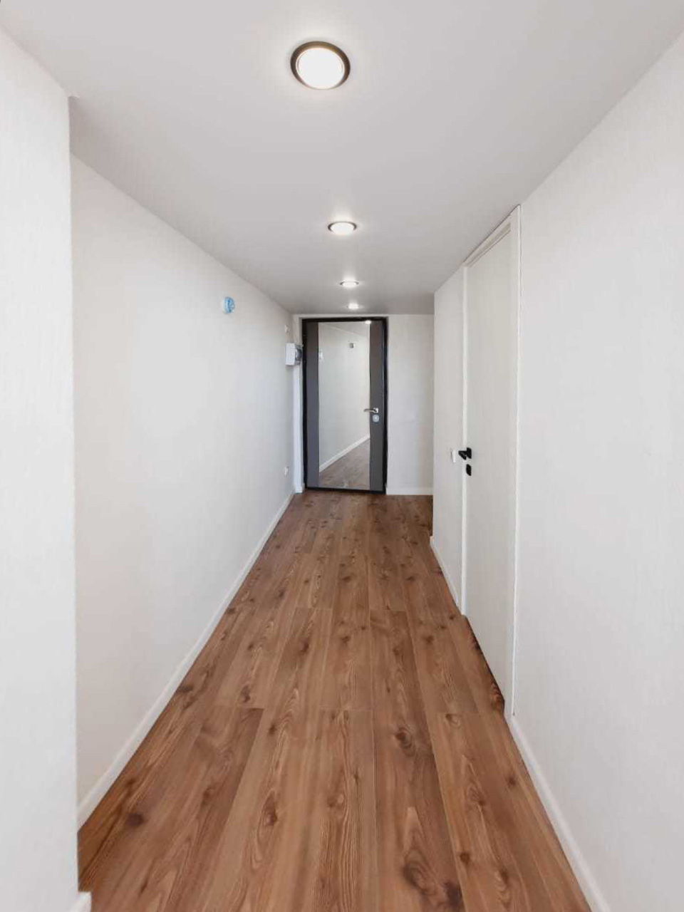 Квартира на продажу в Ильинском, Пролетарская улица, 49/1А фото №11