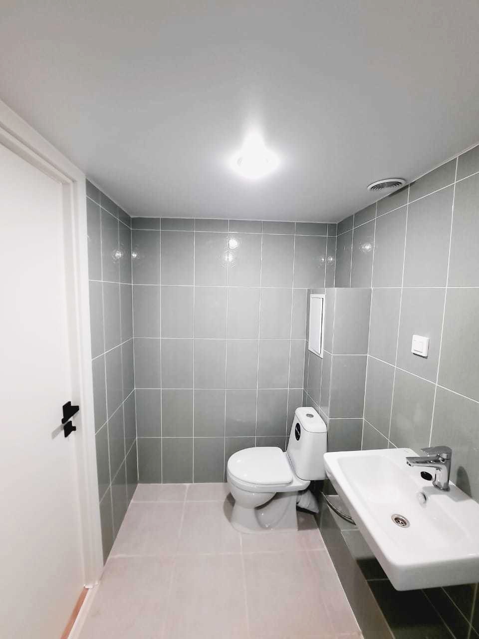 Квартира на продажу в Ильинском, Пролетарская улица, 49/1А фото №12
