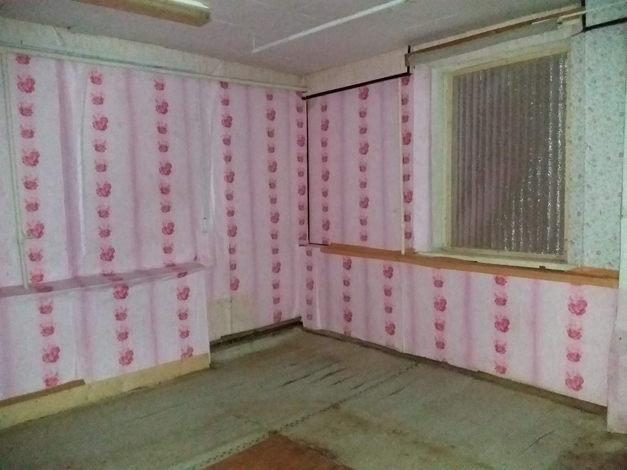 Помещение свободного назначения на продажу в Залазне, Октябрьская улица, 15 фото №3