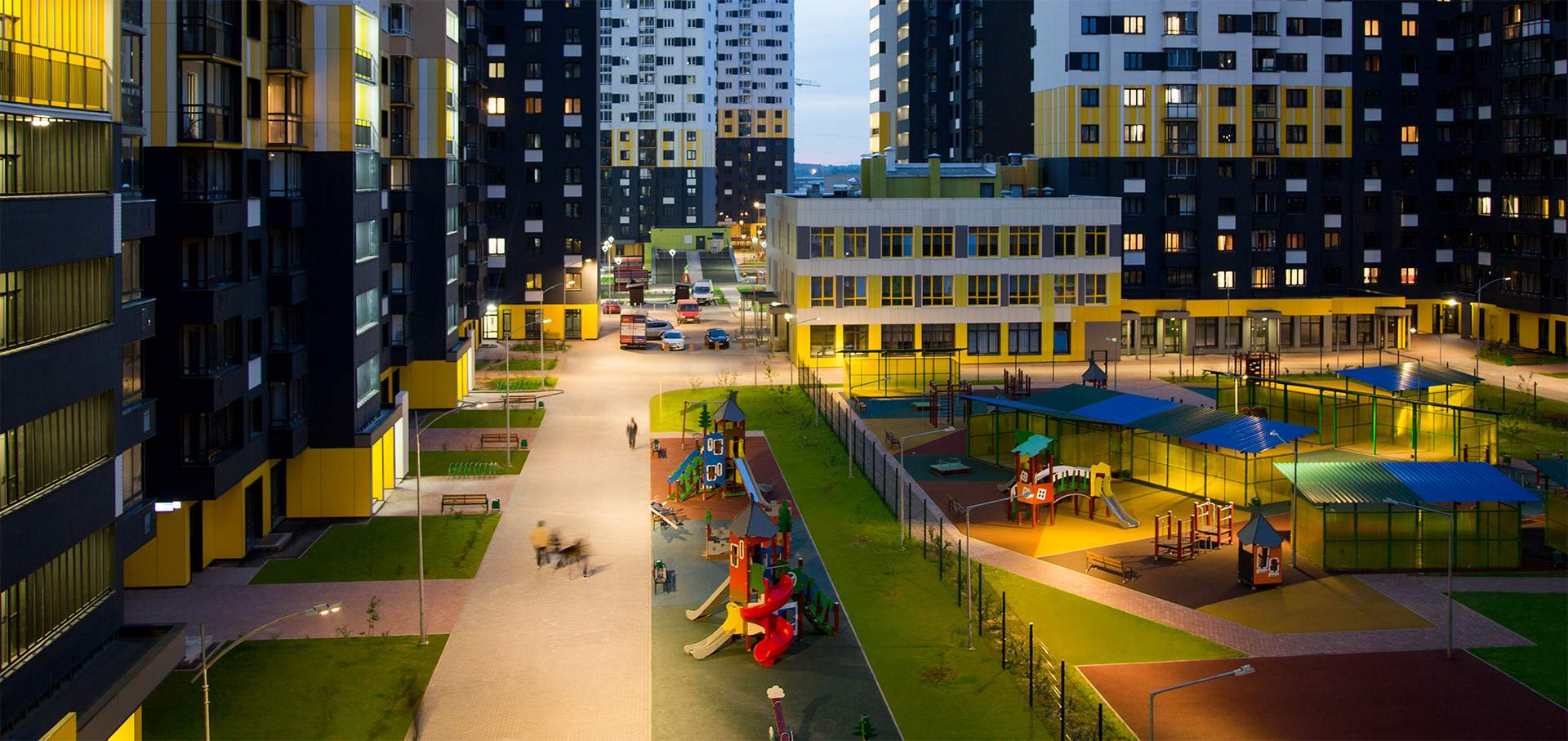 Квартира на продажу в Долгопрудном, Заводская улица, 2 фото №5