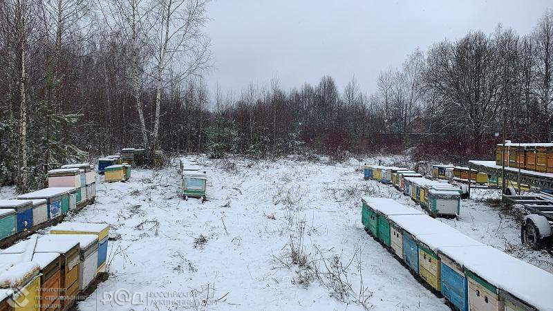 Участок на продажу в Домодедово, Новое Востряково-1 тер. СНТ фото №2