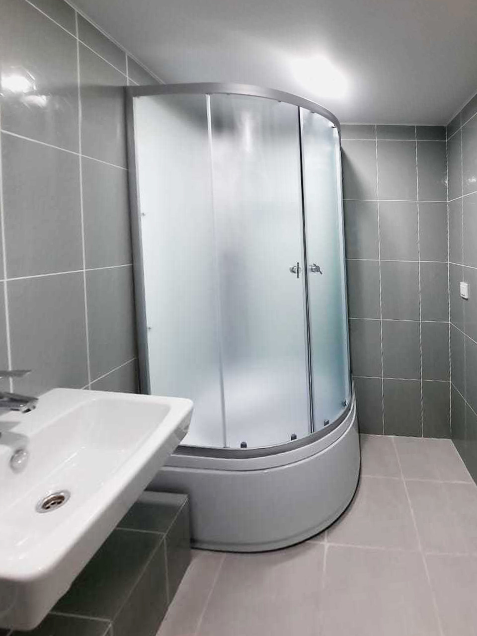 Квартира на продажу в Ильинском, Пролетарская улица, 49/1А фото №14