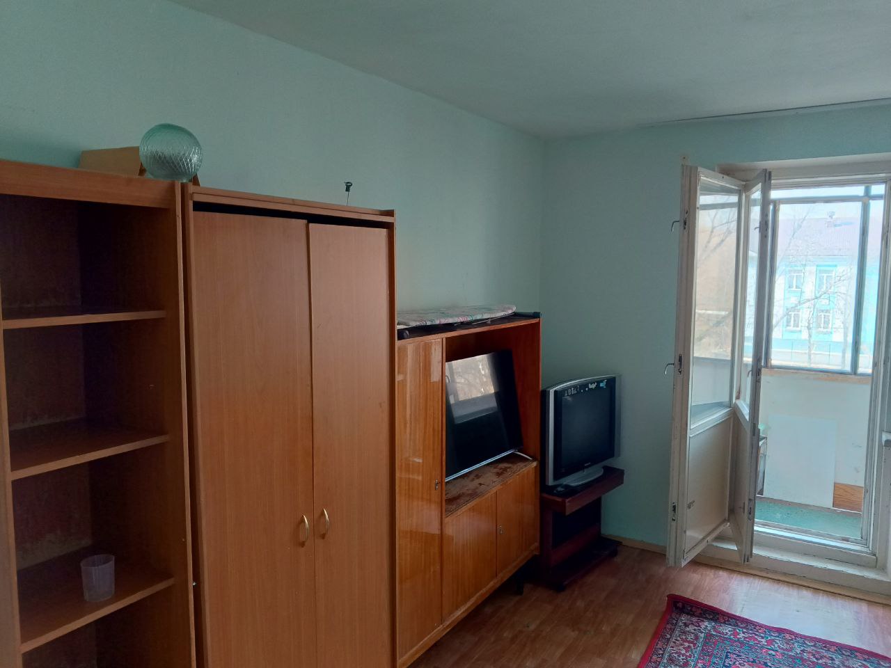 Квартира в аренду в Челябинске, Котина улица, 21 фото №3