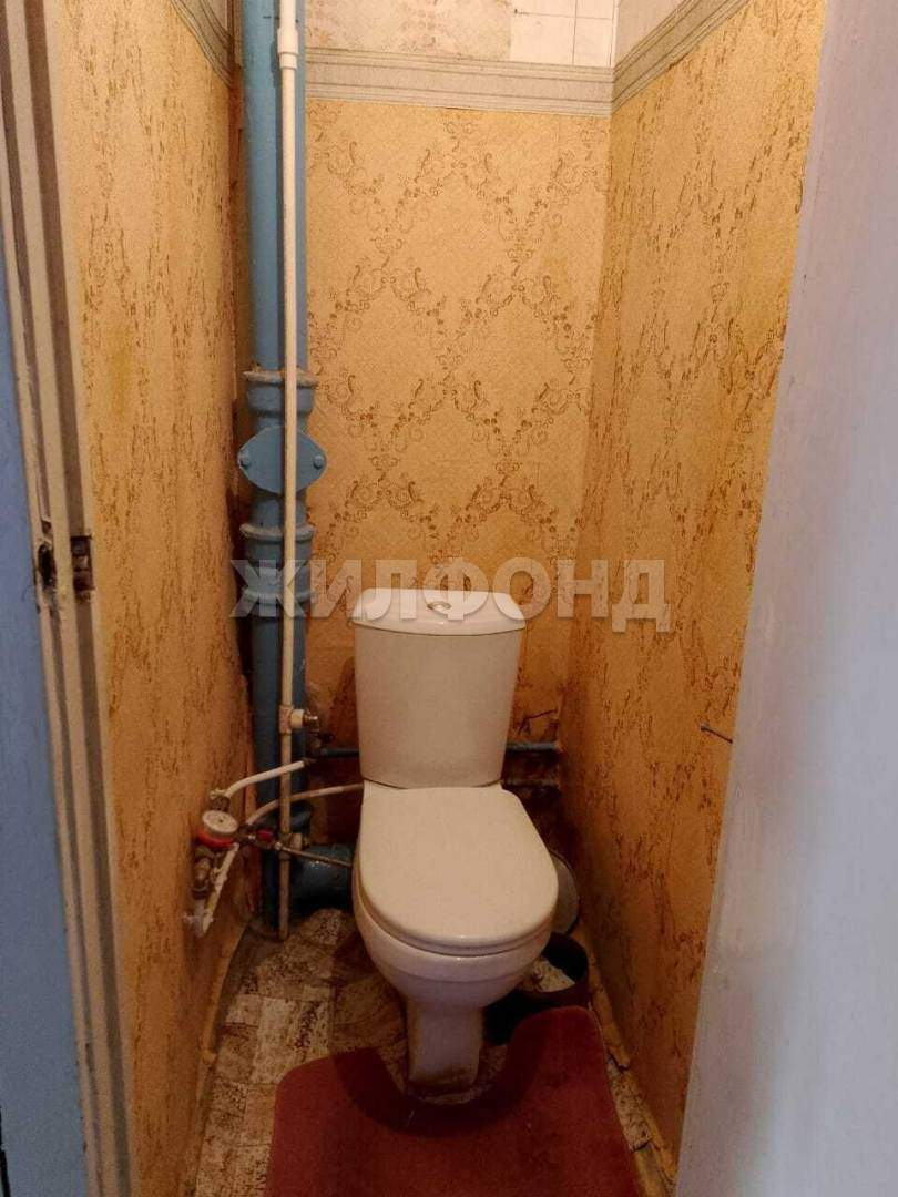Квартира на продажу в Добруне, Юбилейная улица, 6 фото №6
