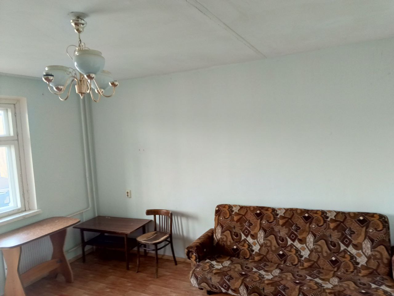 Квартира в аренду в Челябинске, Котина улица, 21 фото №2