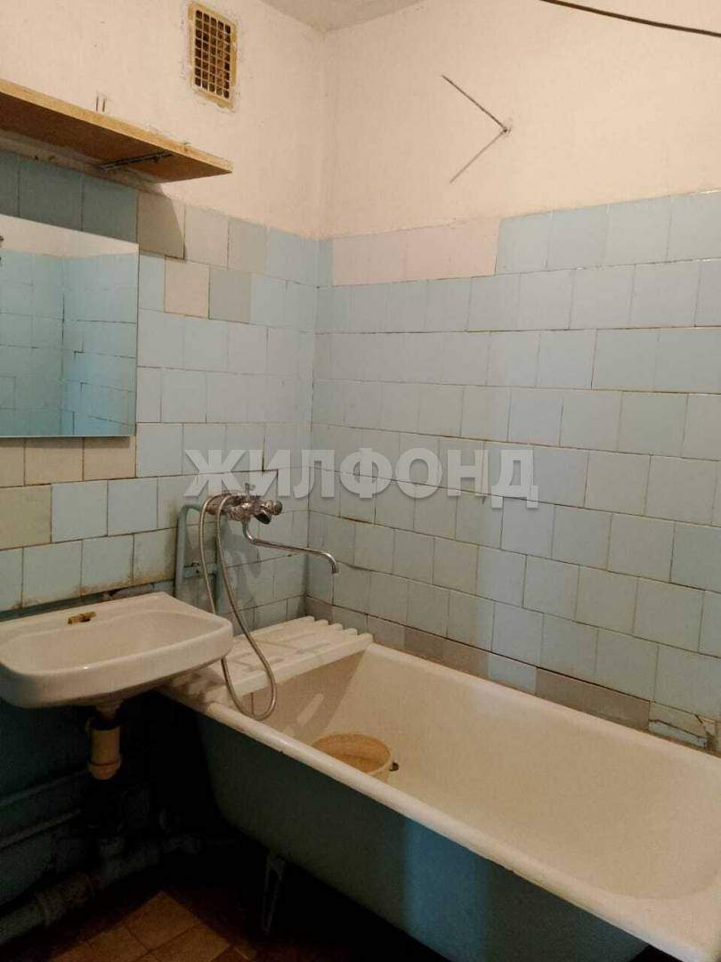 Квартира на продажу в Добруне, Юбилейная улица, 6 фото №5