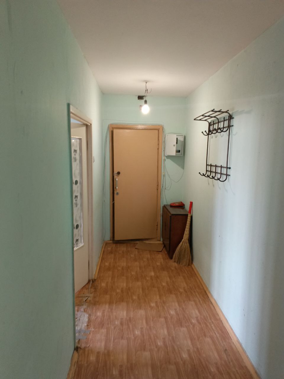 Квартира в аренду в Челябинске, Котина улица, 21 фото №6