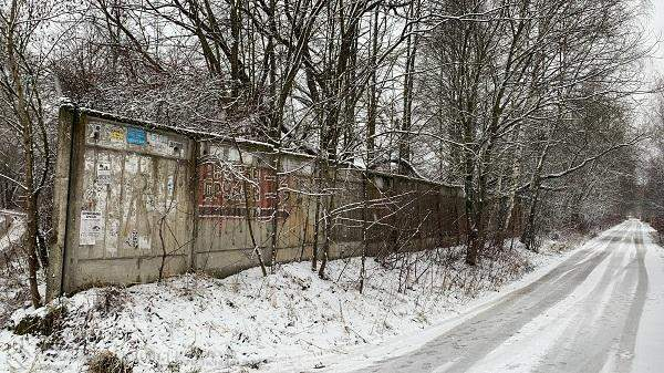 Участок на продажу в Домодедово, Новое Востряково-1 тер. СНТ фото №14