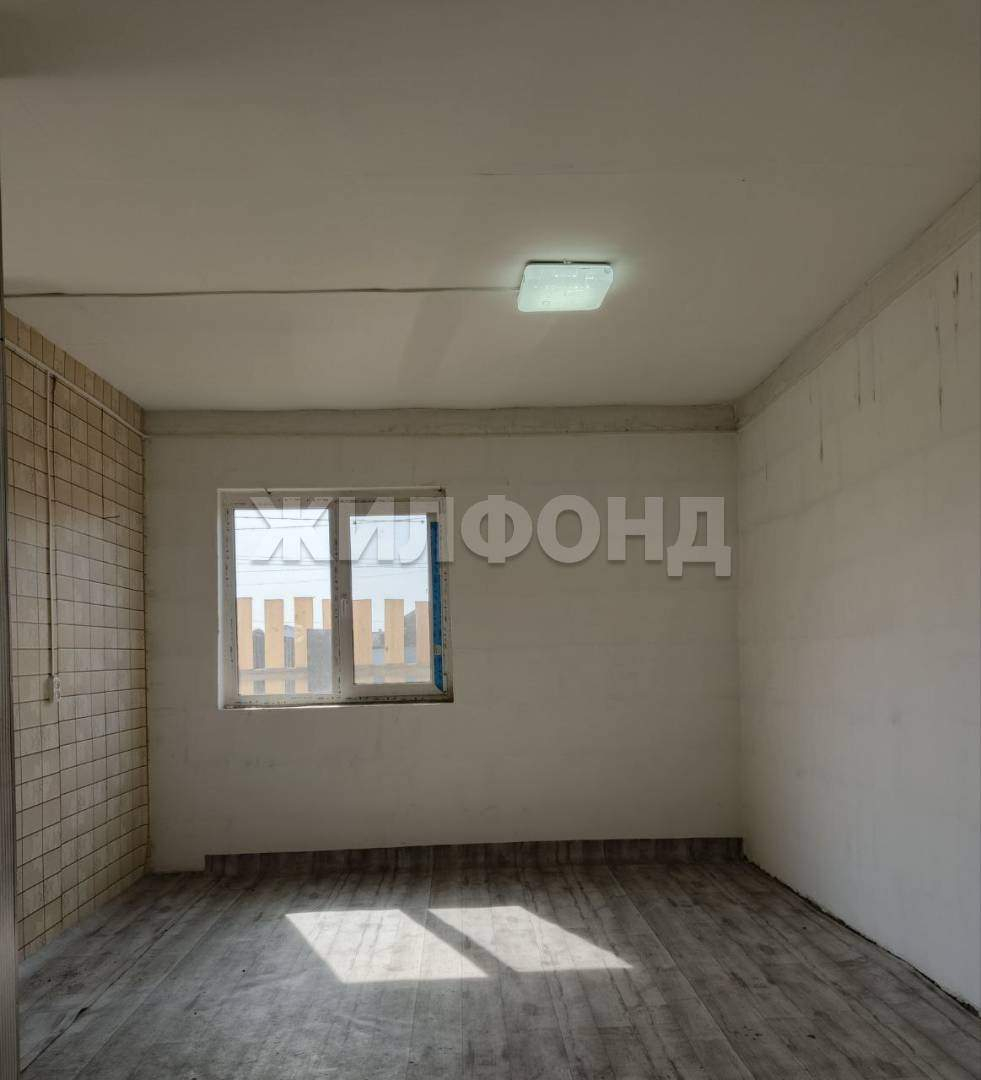 Дом на продажу в Кае-Хеме, Радужная улица