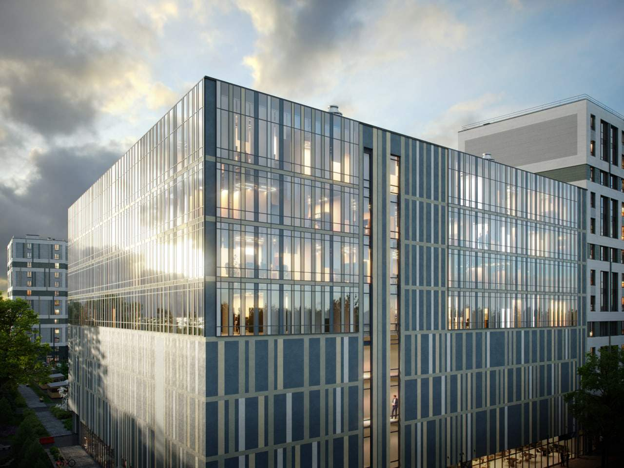 Продам офис 69.2 м.кв.