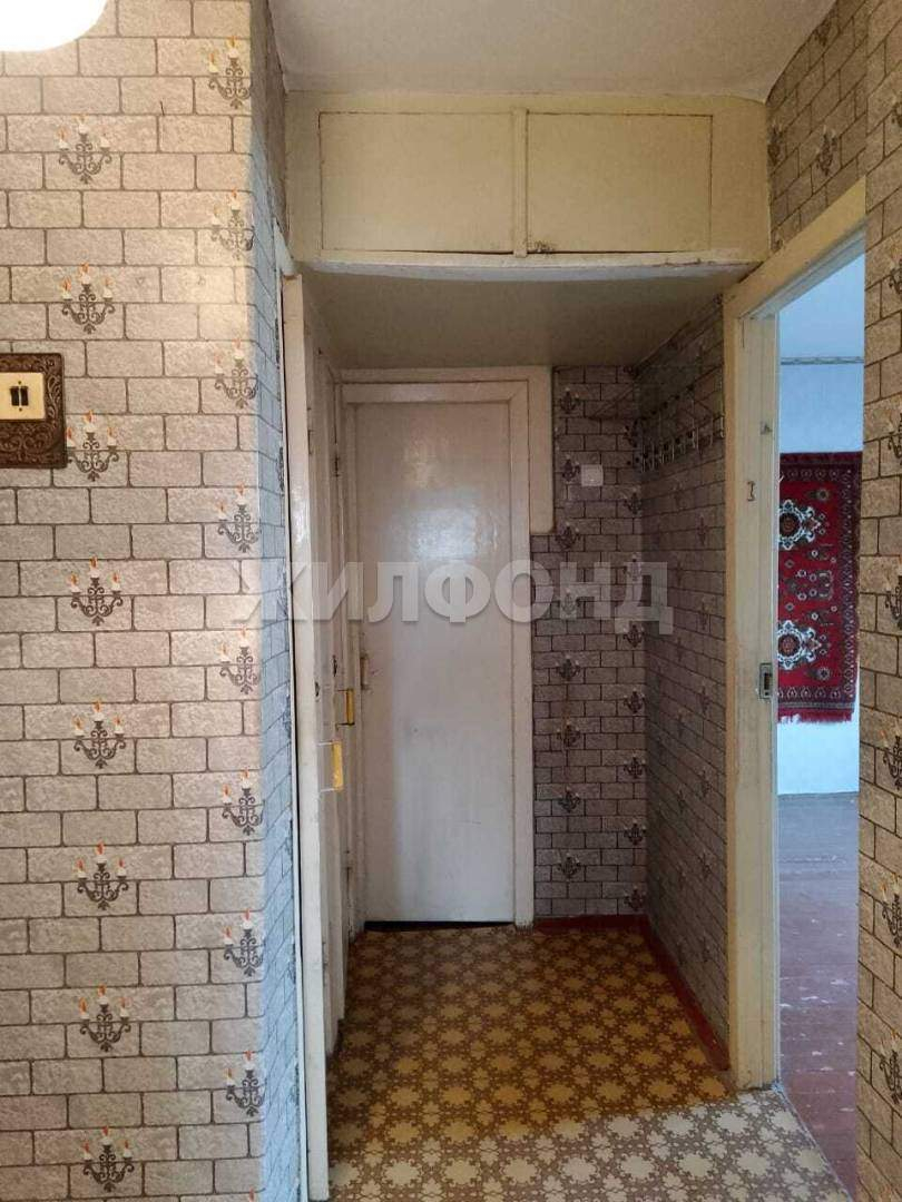 Квартира на продажу в Добруне, Юбилейная улица, 6 фото №8