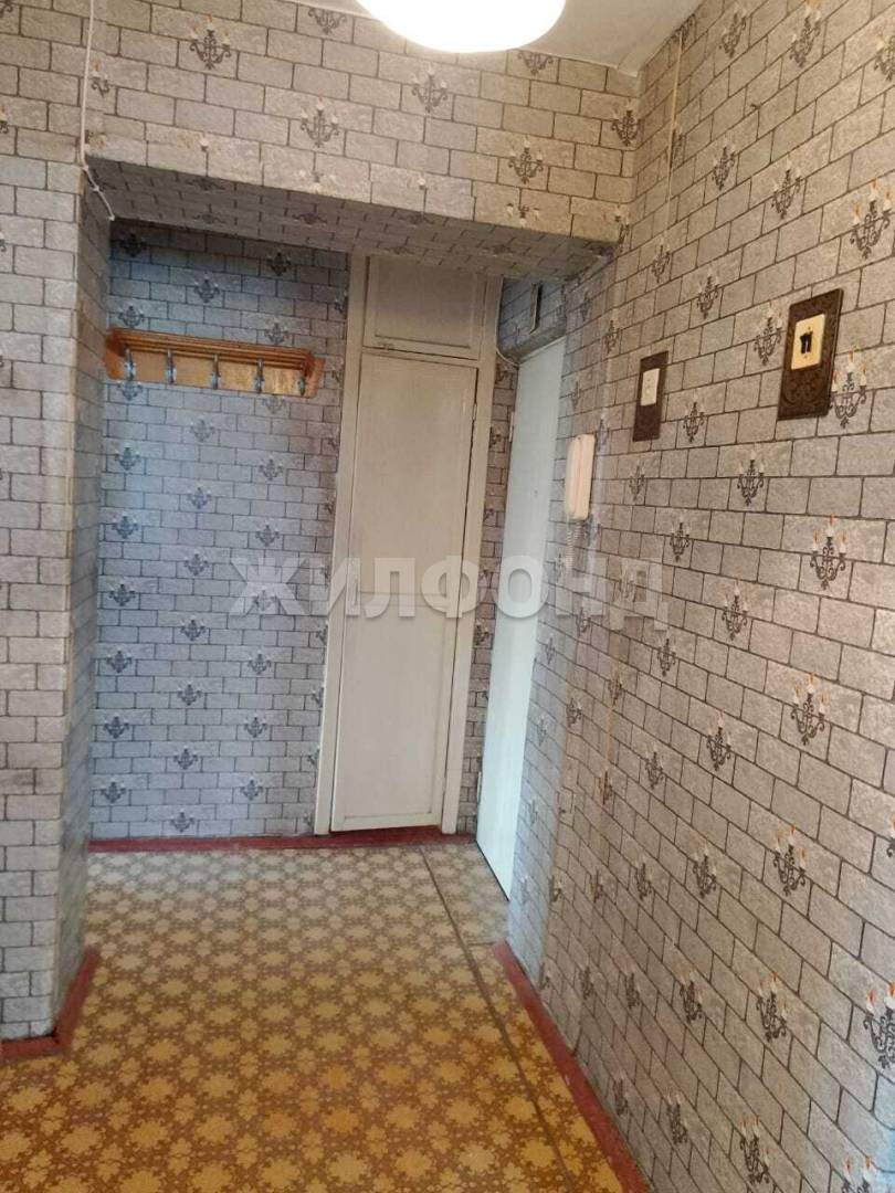 Квартира на продажу в Добруне, Юбилейная улица, 6 фото №9