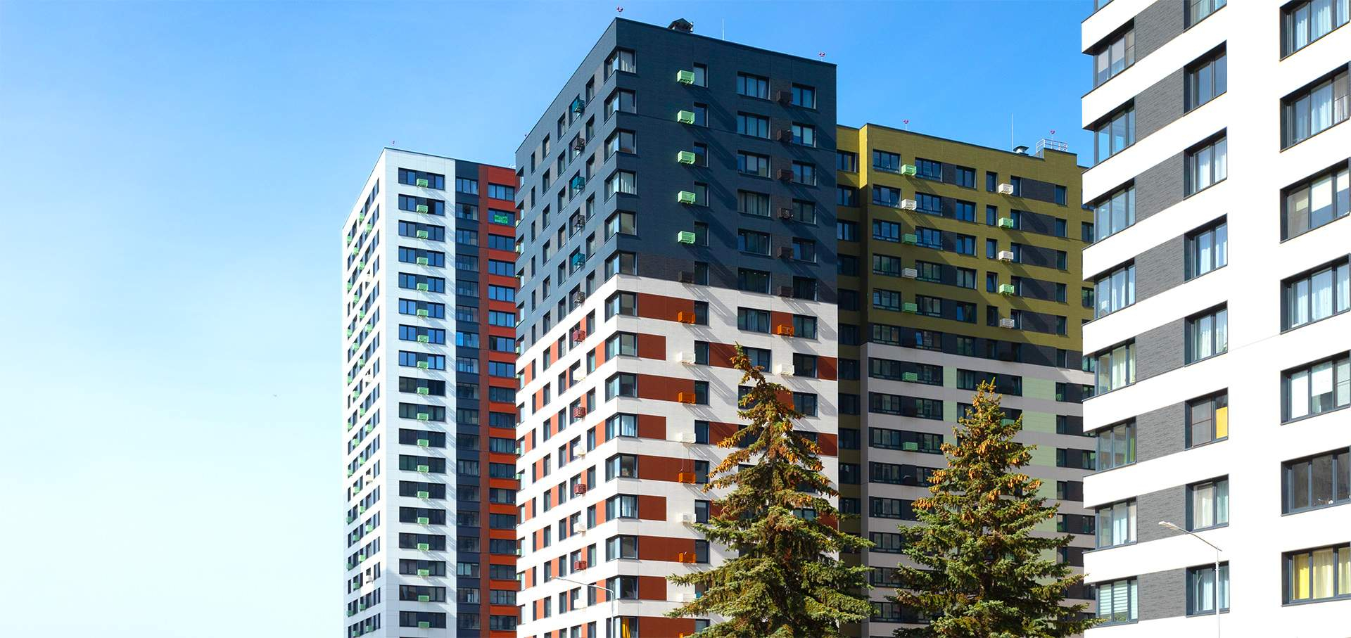 Квартира на продажу в Долгопрудном, Заводская улица, 2 фото №0
