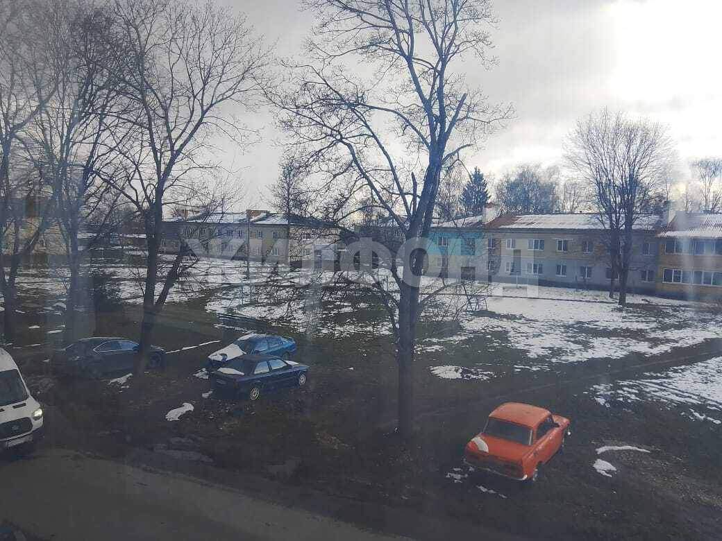 Квартира на продажу в Добруне, Юбилейная улица, 6 фото №13