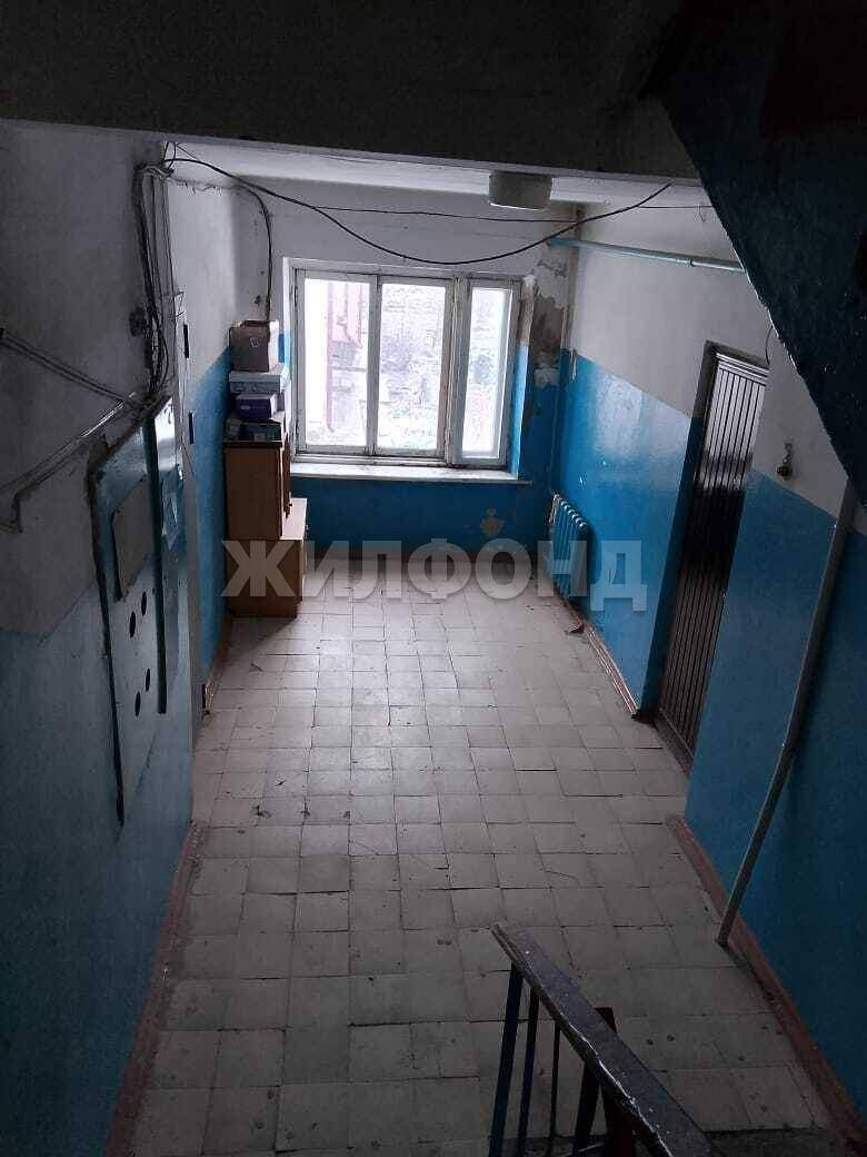 Квартира на продажу в Добруне, Юбилейная улица, 6 фото №12
