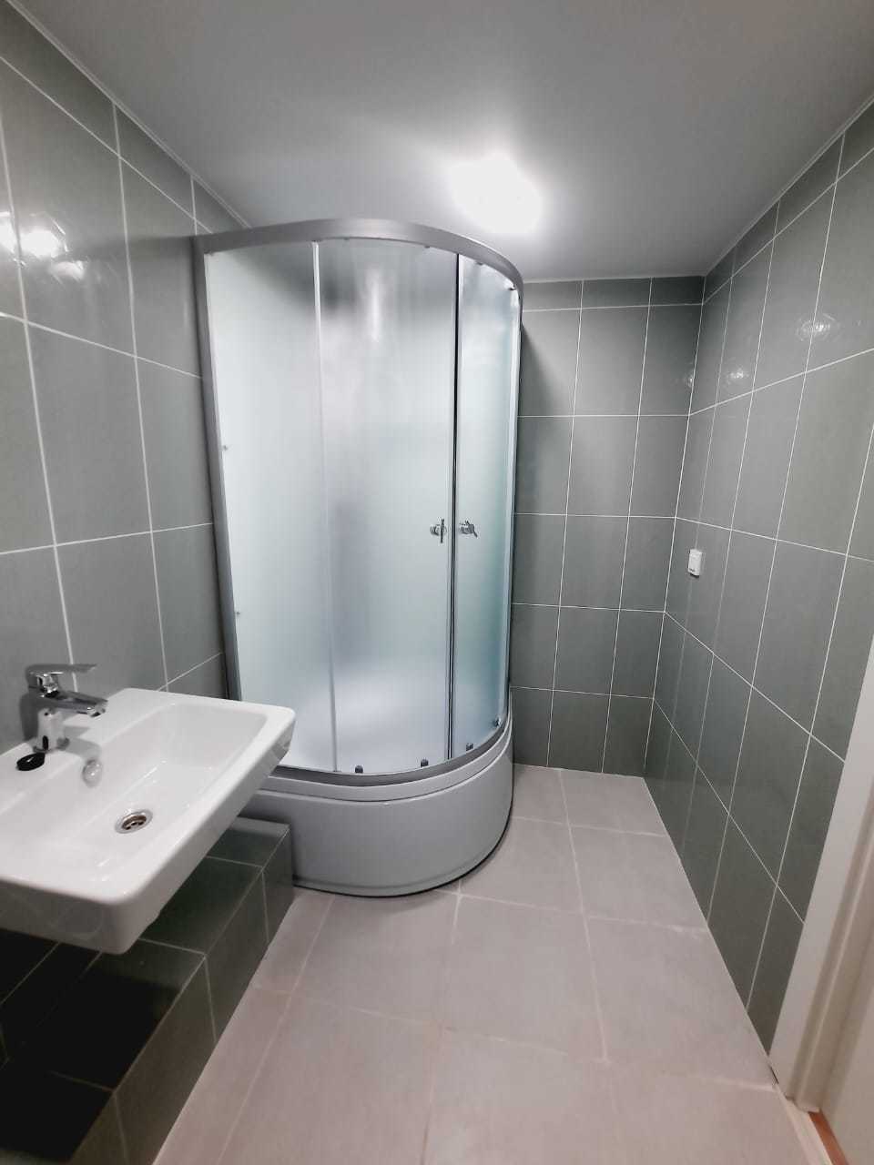 Квартира на продажу в Ильинском, Пролетарская улица, 49/1А фото №13