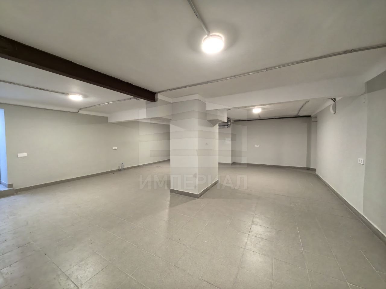 Продам помещение свободного назначения 121.9 м.кв.