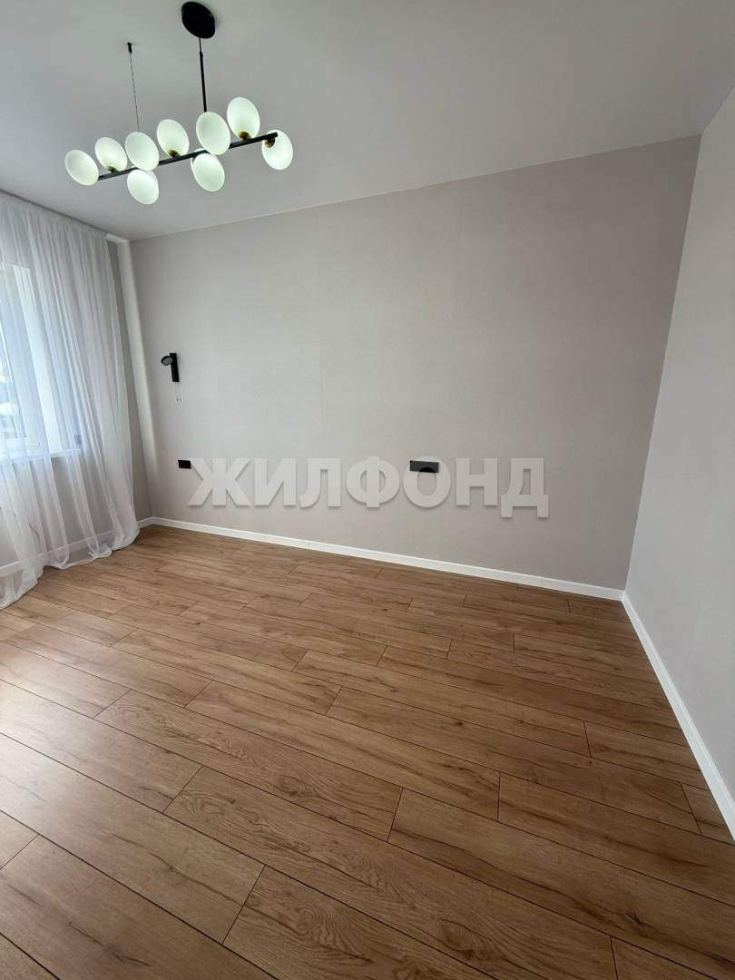 Дом на продажу в Отрадном, Земляничная поляна микрорайон фото №13