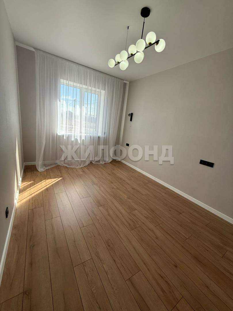 Дом на продажу в Отрадном, Земляничная поляна микрорайон фото №14