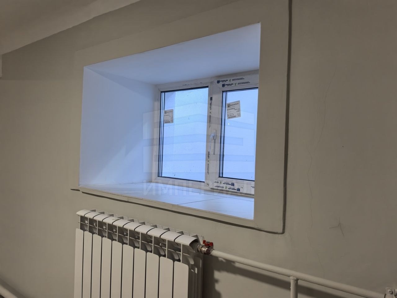 Продам помещение свободного назначения 121.9 м.кв.