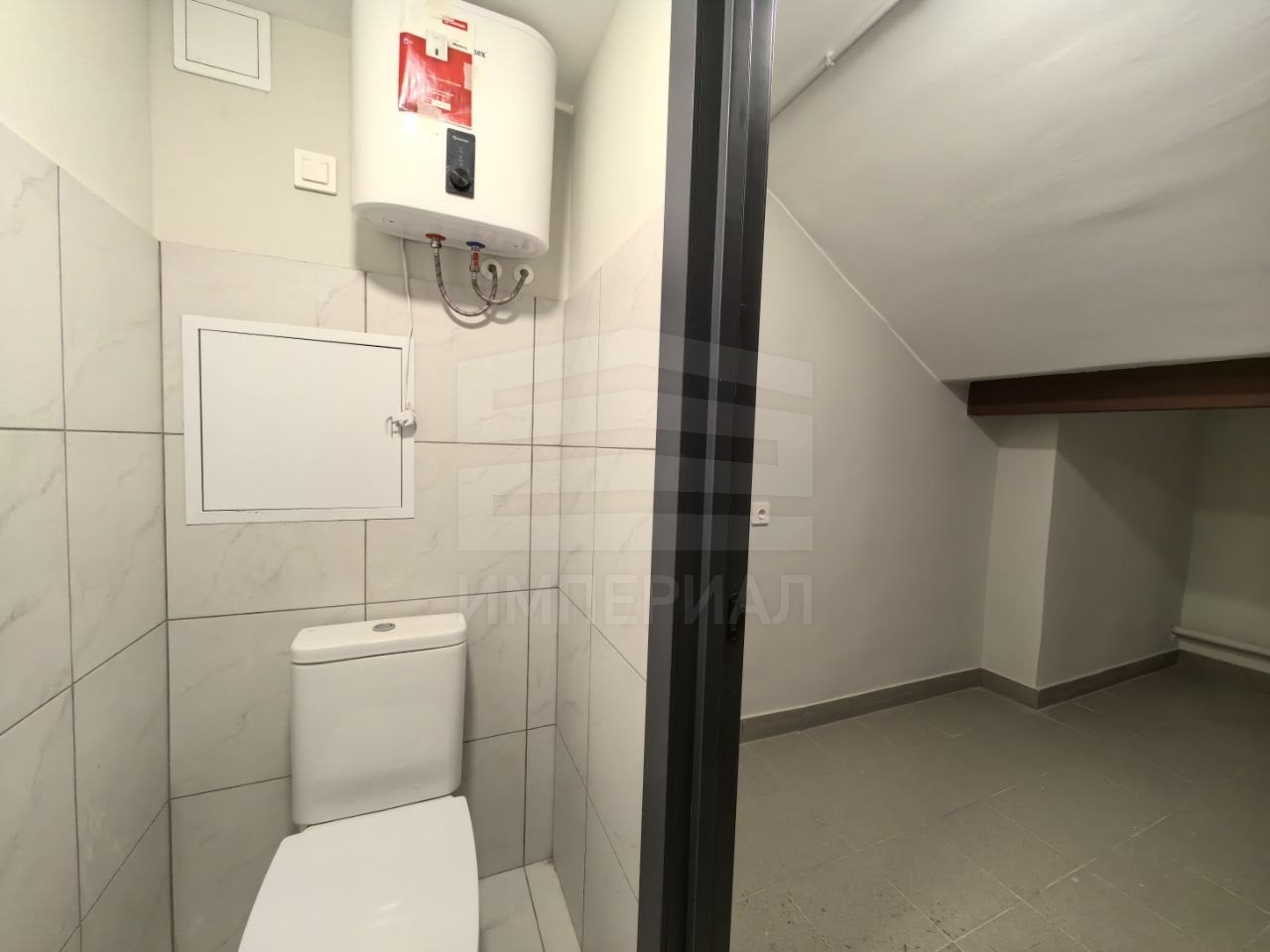 Продам помещение свободного назначения 121.9 м.кв.